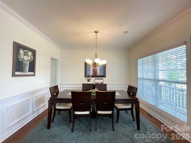 707 Five Leaf Lane, Waxhaw, NC 28173