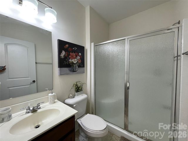 707 Five Leaf Lane, Waxhaw, NC 28173