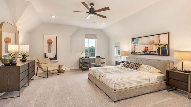 1521 Novara TRL, Leander, TX 78641