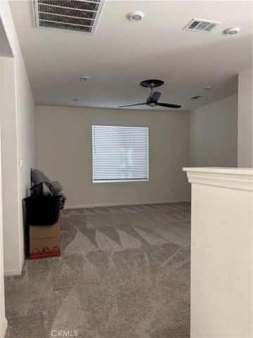 533 Pablo Road, Lake Elsinore, CA 92530