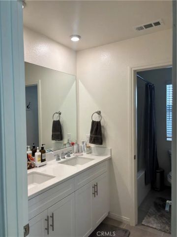 533 Pablo Road, Lake Elsinore, CA 92530