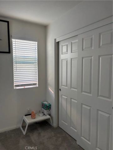 533 Pablo Road, Lake Elsinore, CA 92530