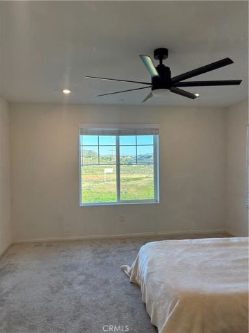 533 Pablo Road, Lake Elsinore, CA 92530