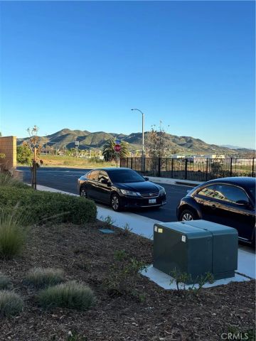 533 Pablo Road, Lake Elsinore, CA 92530