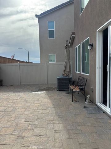 533 Pablo Road, Lake Elsinore, CA 92530