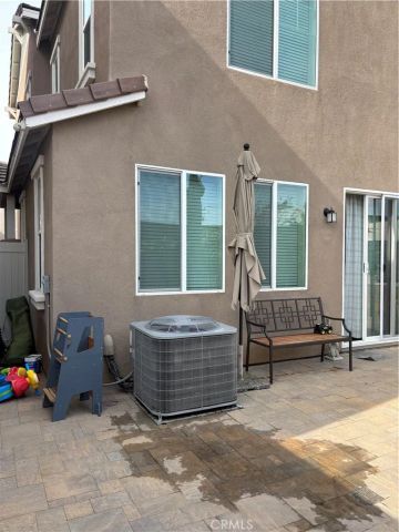 533 Pablo Road, Lake Elsinore, CA 92530