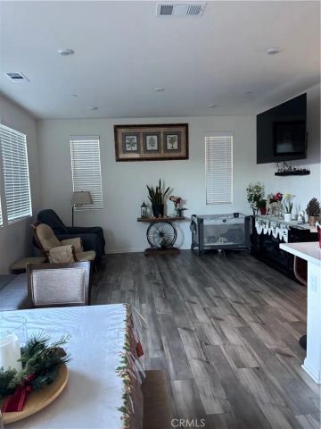 533 Pablo Road, Lake Elsinore, CA 92530