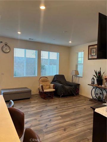 533 Pablo Road, Lake Elsinore, CA 92530