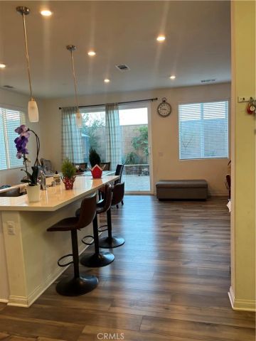 533 Pablo Road, Lake Elsinore, CA 92530