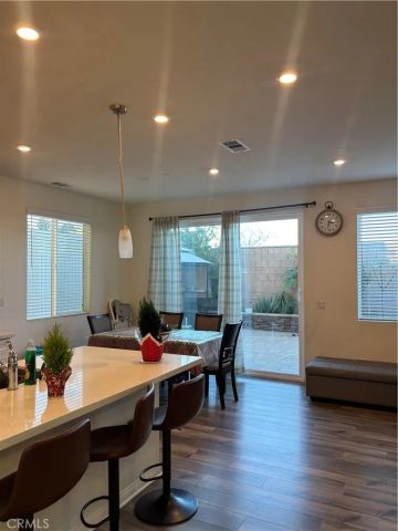 533 Pablo Road, Lake Elsinore, CA 92530