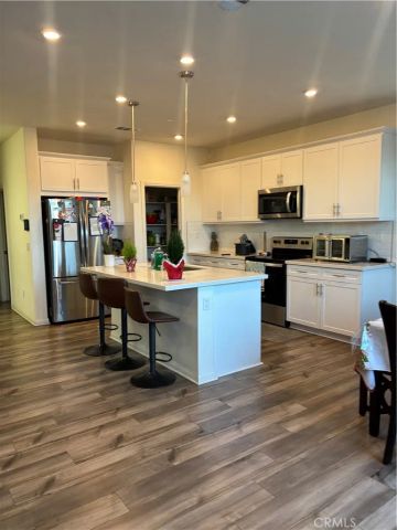 533 Pablo Road, Lake Elsinore, CA 92530