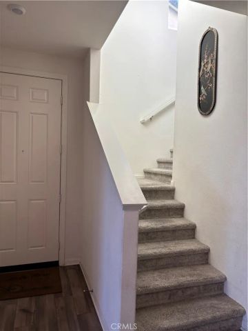 533 Pablo Road, Lake Elsinore, CA 92530