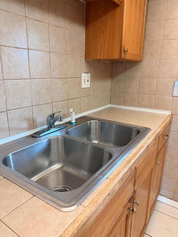 3581 NW 95TH Terrace 603, Sunrise, FL 33351