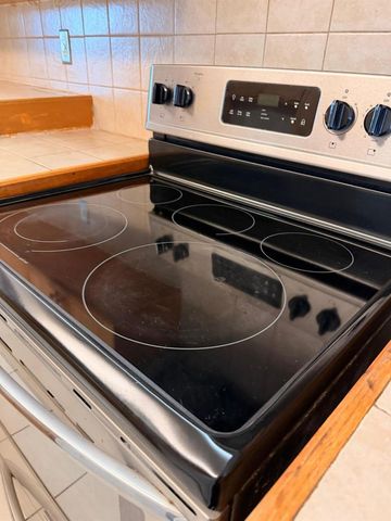 3581 NW 95TH Terrace 603, Sunrise, FL 33351