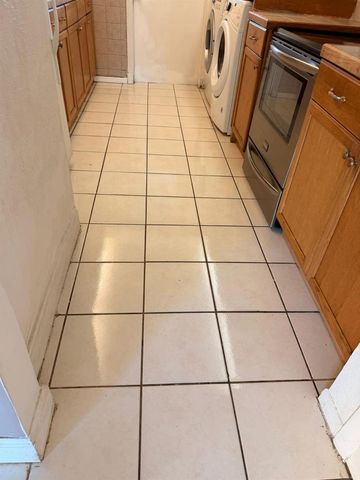 3581 NW 95TH Terrace 603, Sunrise, FL 33351