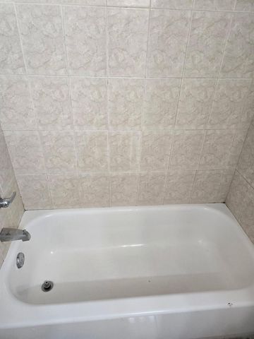 3581 NW 95TH Terrace 603, Sunrise, FL 33351
