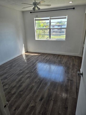 3581 NW 95TH Terrace 603, Sunrise, FL 33351