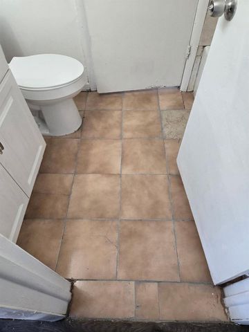3581 NW 95TH Terrace 603, Sunrise, FL 33351
