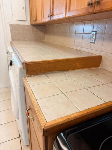 3581 NW 95TH Terrace 603, Sunrise, FL 33351