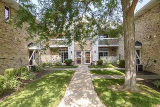 9181 S Aspen DRIVE #4, Oak Creek, WI 53154