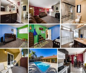 1000 Estes 44, El Cajon, CA 92020