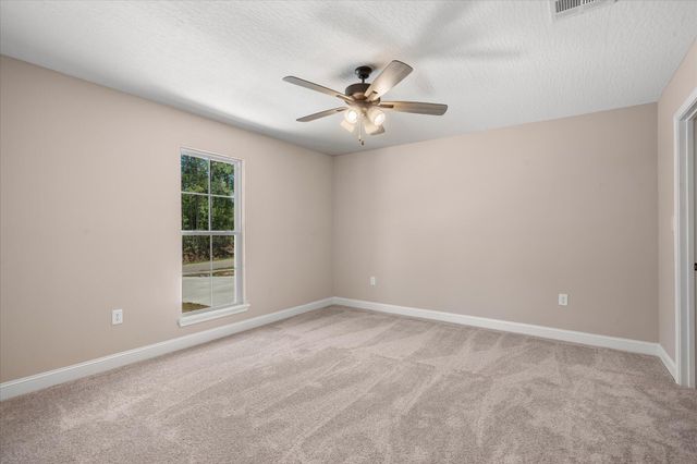 1009 Browns Bridge Rd., Hattiesburg, MS 39401