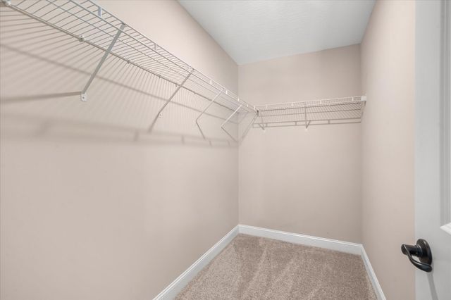 1009 Browns Bridge Rd., Hattiesburg, MS 39401