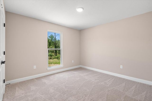 1009 Browns Bridge Rd., Hattiesburg, MS 39401