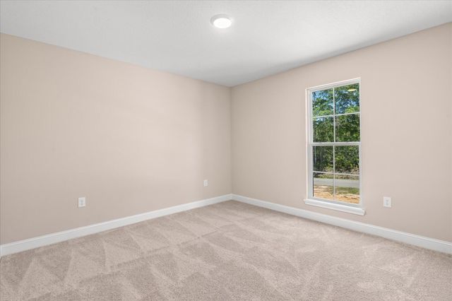1009 Browns Bridge Rd., Hattiesburg, MS 39401