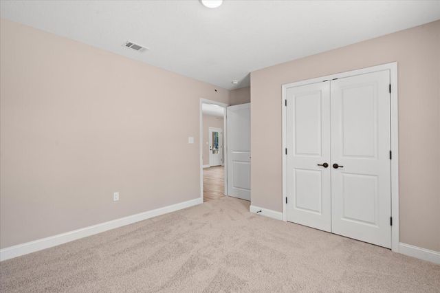 1009 Browns Bridge Rd., Hattiesburg, MS 39401