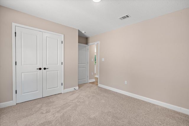 1009 Browns Bridge Rd., Hattiesburg, MS 39401