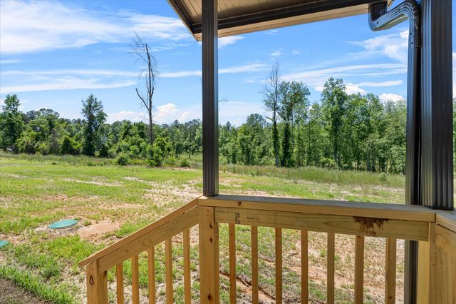 1009 Browns Bridge Rd., Hattiesburg, MS 39401