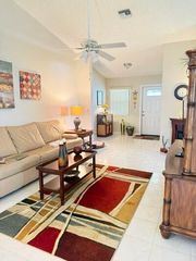 3290 Belleville Road 3290, West Palm Beach, FL 33417