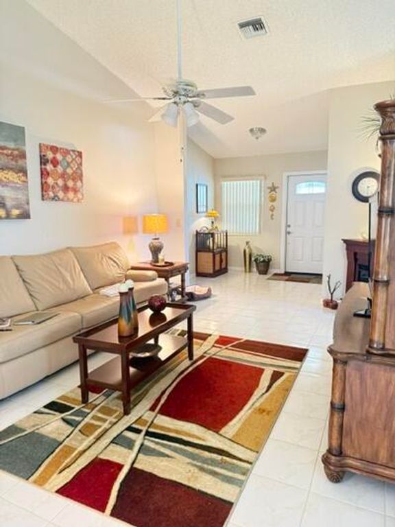 3290 Belleville Road 3290, West Palm Beach, FL 33417