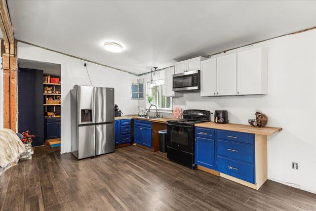 6418 Cooley Road, Harrison, TN 37341