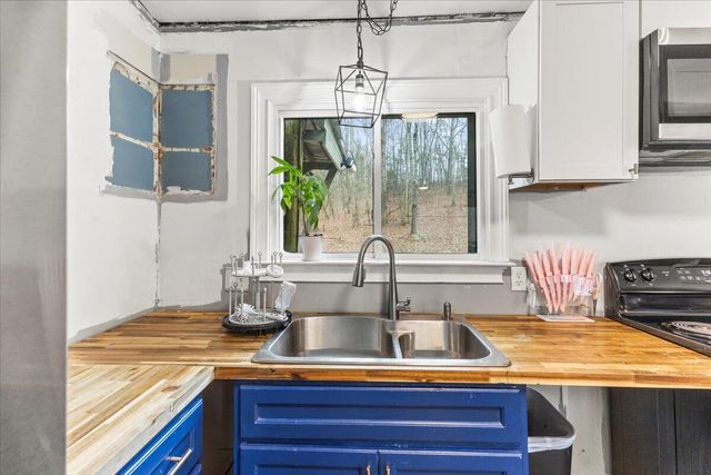 6418 Cooley Road, Harrison, TN 37341