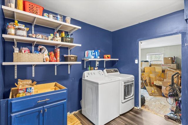 6418 Cooley Road, Harrison, TN 37341