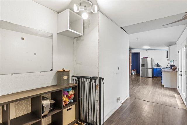 6418 Cooley Road, Harrison, TN 37341