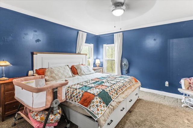 6418 Cooley Road, Harrison, TN 37341