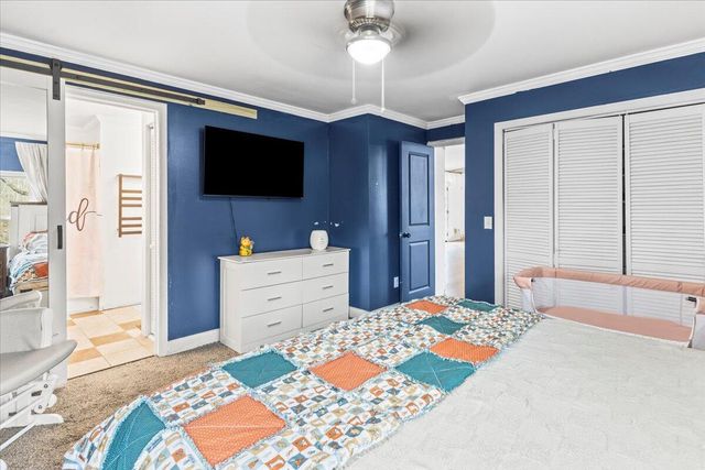 6418 Cooley Road, Harrison, TN 37341