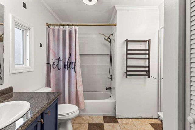 6418 Cooley Road, Harrison, TN 37341