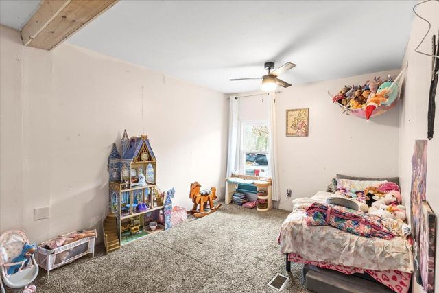 6418 Cooley Road, Harrison, TN 37341