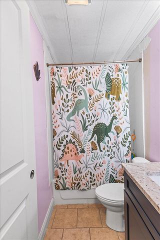 6418 Cooley Road, Harrison, TN 37341