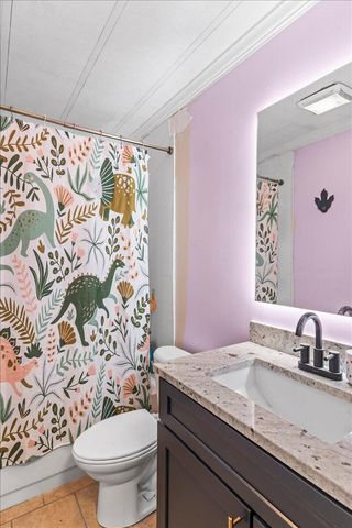 6418 Cooley Road, Harrison, TN 37341