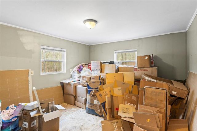 6418 Cooley Road, Harrison, TN 37341