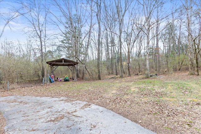 6418 Cooley Road, Harrison, TN 37341