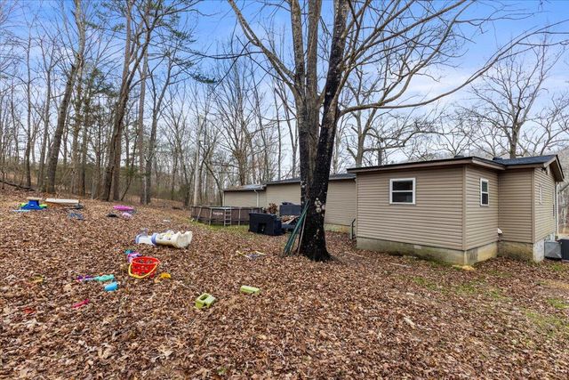 6418 Cooley Road, Harrison, TN 37341