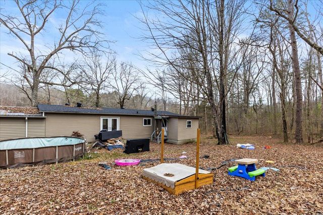 6418 Cooley Road, Harrison, TN 37341