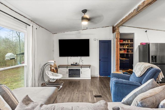 6418 Cooley Road, Harrison, TN 37341