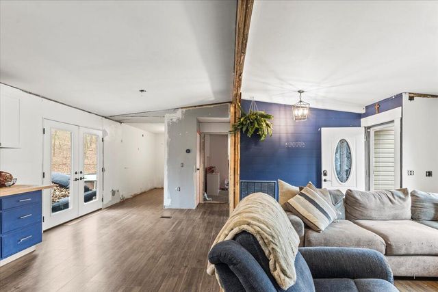 6418 Cooley Road, Harrison, TN 37341